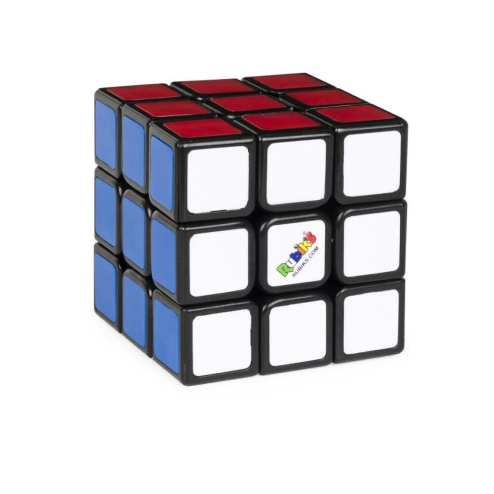 Rubik's Cube Original 3x3